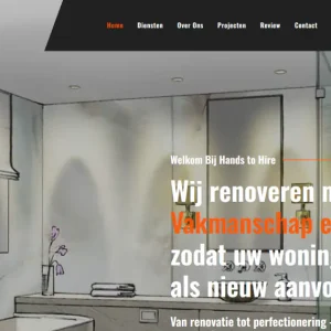 Schermafbeelding 2025-10-01 160125
